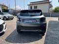 Jeep Avenger 1.2 Turbo MHEV Summit 100cv #Vari.Colori Gris - thumbnail 5