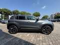 Jeep Avenger 1.2 Turbo MHEV Summit 100cv #Vari.Colori Gris - thumbnail 4