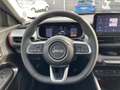 Jeep Avenger 1.2 Turbo MHEV Summit 100cv #Vari.Colori Gris - thumbnail 8