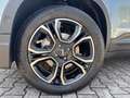 Jeep Avenger 1.2 Turbo MHEV Summit 100cv #Vari.Colori Gris - thumbnail 15