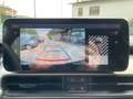Jeep Avenger 1.2 Turbo MHEV Summit 100cv #Vari.Colori Gris - thumbnail 11