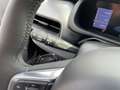 Jeep Avenger 1.2 Turbo MHEV Summit 100cv #Vari.Colori Gris - thumbnail 14