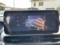 Jeep Avenger 1.2 Turbo MHEV Summit 100cv #Vari.Colori Gris - thumbnail 10