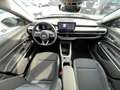 Jeep Avenger 1.2 Turbo MHEV Summit 100cv #Vari.Colori Gris - thumbnail 7