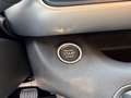 Jeep Avenger 1.2 Turbo MHEV Summit 100cv #Vari.Colori Gris - thumbnail 9