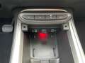 Jeep Avenger 1.2 Turbo MHEV Summit 100cv #Vari.Colori Gris - thumbnail 12