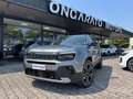 Jeep Avenger 1.2 Turbo MHEV Summit 100cv #Vari.Colori Gris - thumbnail 1