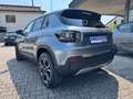Jeep Avenger 1.2 Turbo MHEV Summit 100cv #Vari.Colori Gris - thumbnail 6