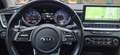 Kia XCeed XCeed (EU6d) 12 MOIOS GARANTIE. CT ET CAR PASS OK Gris - thumbnail 7