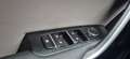 Kia XCeed XCeed (EU6d) 12 MOIOS GARANTIE. CT ET CAR PASS OK Gris - thumbnail 6