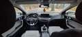 Kia XCeed XCeed (EU6d) 12 MOIOS GARANTIE. CT ET CAR PASS OK Gris - thumbnail 14