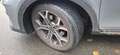 Kia XCeed XCeed (EU6d) 12 MOIOS GARANTIE. CT ET CAR PASS OK Gris - thumbnail 8