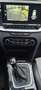 Kia XCeed XCeed (EU6d) 12 MOIOS GARANTIE. CT ET CAR PASS OK Gris - thumbnail 5