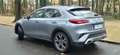 Kia XCeed XCeed (EU6d) 12 MOIOS GARANTIE. CT ET CAR PASS OK Gris - thumbnail 2