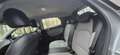 Kia XCeed XCeed (EU6d) 12 MOIOS GARANTIE. CT ET CAR PASS OK Gris - thumbnail 13