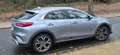 Kia XCeed XCeed (EU6d) 12 MOIOS GARANTIE. CT ET CAR PASS OK Gris - thumbnail 12