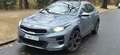 Kia XCeed XCeed (EU6d) 12 MOIOS GARANTIE. CT ET CAR PASS OK Gris - thumbnail 1