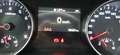Kia XCeed XCeed (EU6d) 12 MOIOS GARANTIE. CT ET CAR PASS OK Gris - thumbnail 3