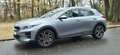 Kia XCeed XCeed (EU6d) 12 MOIOS GARANTIE. CT ET CAR PASS OK Gris - thumbnail 9