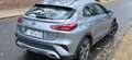 Kia XCeed XCeed (EU6d) 12 MOIOS GARANTIE. CT ET CAR PASS OK Gris - thumbnail 11