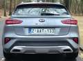 Kia XCeed XCeed (EU6d) 12 MOIOS GARANTIE. CT ET CAR PASS OK Gris - thumbnail 10