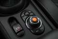 MINI Cooper Clubman Mini 1.5 Salt | Automaat | Trekhaak | Vol-Leder | Zwart - thumbnail 32