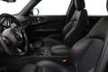 MINI Cooper Clubman Mini 1.5 Salt | Automaat | Trekhaak | Vol-Leder | Zwart - thumbnail 3