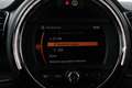 MINI Cooper Clubman Mini 1.5 Salt | Automaat | Trekhaak | Vol-Leder | Zwart - thumbnail 27