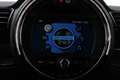 MINI Cooper Clubman Mini 1.5 Salt | Automaat | Trekhaak | Vol-Leder | Zwart - thumbnail 21