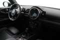 MINI Cooper Clubman Mini 1.5 Salt | Automaat | Trekhaak | Vol-Leder | Zwart - thumbnail 18