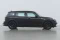 MINI Cooper Clubman Mini 1.5 Salt | Automaat | Trekhaak | Vol-Leder | Zwart - thumbnail 10