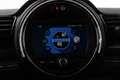 MINI Cooper Clubman Mini 1.5 Salt | Automaat | Trekhaak | Vol-Leder | Zwart - thumbnail 25