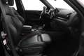 MINI Cooper Clubman Mini 1.5 Salt | Automaat | Trekhaak | Vol-Leder | Zwart - thumbnail 5