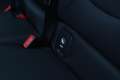MINI Cooper Clubman Mini 1.5 Salt | Automaat | Trekhaak | Vol-Leder | Zwart - thumbnail 39