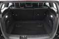 MINI Cooper Clubman Mini 1.5 Salt | Automaat | Trekhaak | Vol-Leder | Zwart - thumbnail 40