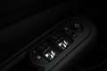 MINI Cooper Clubman Mini 1.5 Salt | Automaat | Trekhaak | Vol-Leder | Zwart - thumbnail 37