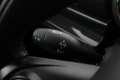 MINI Cooper Clubman Mini 1.5 Salt | Automaat | Trekhaak | Vol-Leder | Zwart - thumbnail 34