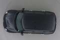 MINI Cooper Clubman Mini 1.5 Salt | Automaat | Trekhaak | Vol-Leder | Zwart - thumbnail 49