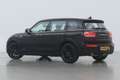 MINI Cooper Clubman Mini 1.5 Salt | Automaat | Trekhaak | Vol-Leder | Zwart - thumbnail 2