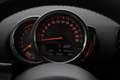 MINI Cooper Clubman Mini 1.5 Salt | Automaat | Trekhaak | Vol-Leder | Zwart - thumbnail 19