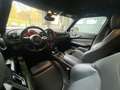 MINI Cooper Clubman Mini 1.5 Salt | Automaat | Trekhaak | Vol-Leder | Negro - thumbnail 5