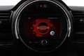 MINI Cooper Clubman Mini 1.5 Salt | Automaat | Trekhaak | Vol-Leder | Zwart - thumbnail 24