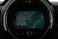 MINI Cooper Clubman Mini 1.5 Salt | Automaat | Trekhaak | Vol-Leder | Zwart - thumbnail 14