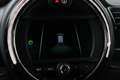 MINI Cooper Clubman Mini 1.5 Salt | Automaat | Trekhaak | Vol-Leder | Zwart - thumbnail 13