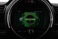 MINI Cooper Clubman Mini 1.5 Salt | Automaat | Trekhaak | Vol-Leder | Zwart - thumbnail 22