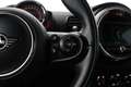 MINI Cooper Clubman Mini 1.5 Salt | Automaat | Trekhaak | Vol-Leder | Zwart - thumbnail 35