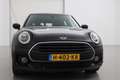 MINI Cooper Clubman Mini 1.5 Salt | Automaat | Trekhaak | Vol-Leder | Zwart - thumbnail 42