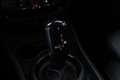 MINI Cooper Clubman Mini 1.5 Salt | Automaat | Trekhaak | Vol-Leder | Zwart - thumbnail 31