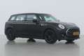 MINI Cooper Clubman Mini 1.5 Salt | Automaat | Trekhaak | Vol-Leder | Zwart - thumbnail 47