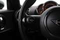 MINI Cooper Clubman Mini 1.5 Salt | Automaat | Trekhaak | Vol-Leder | Zwart - thumbnail 33